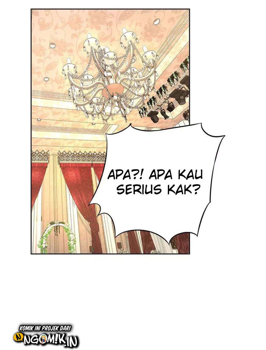 Halaman 22 dari 26
