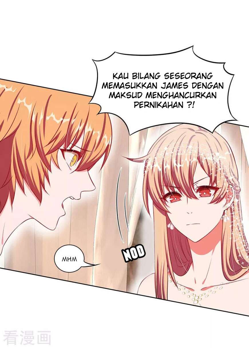 Halaman 23 dari 26