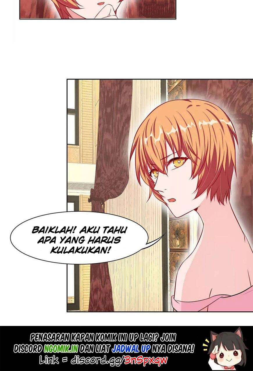 Halaman 25 dari 26
