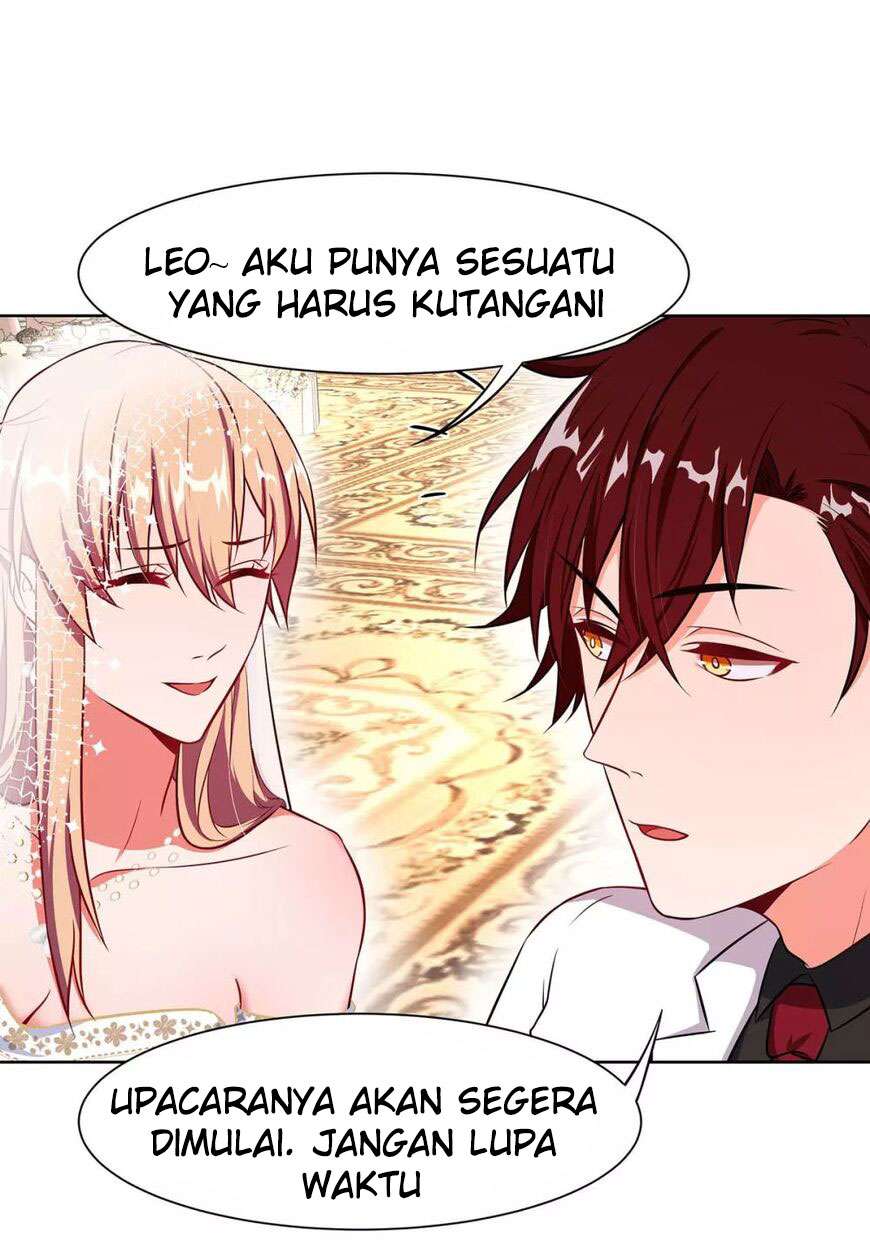 Halaman 6 dari 26