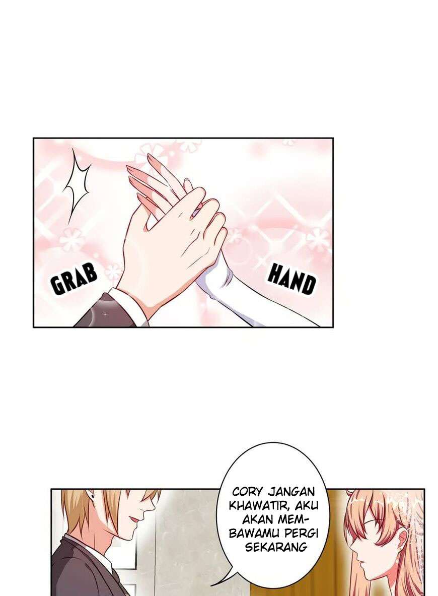 Halaman 12 dari 22