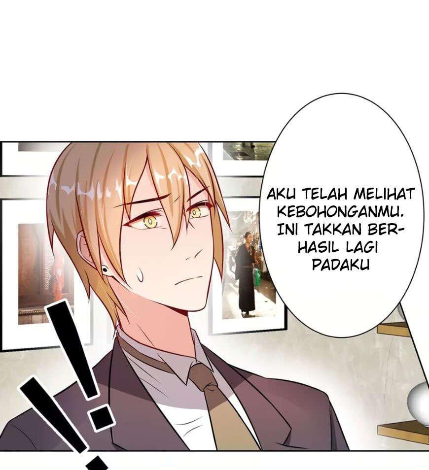 Halaman 20 dari 22