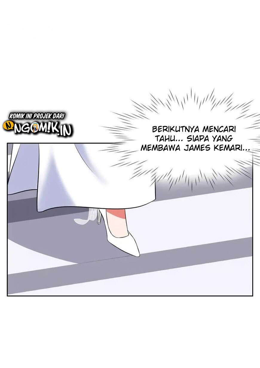 Halaman 5 dari 22