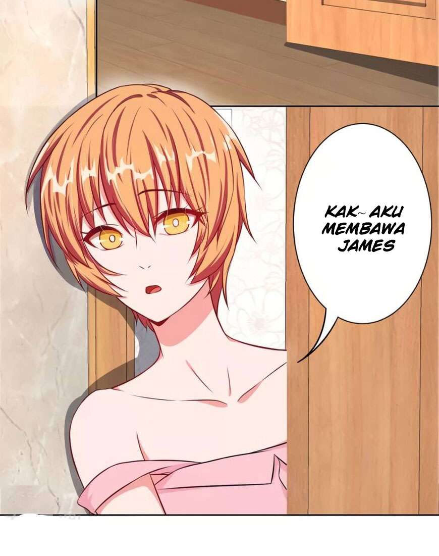 Halaman 9 dari 22