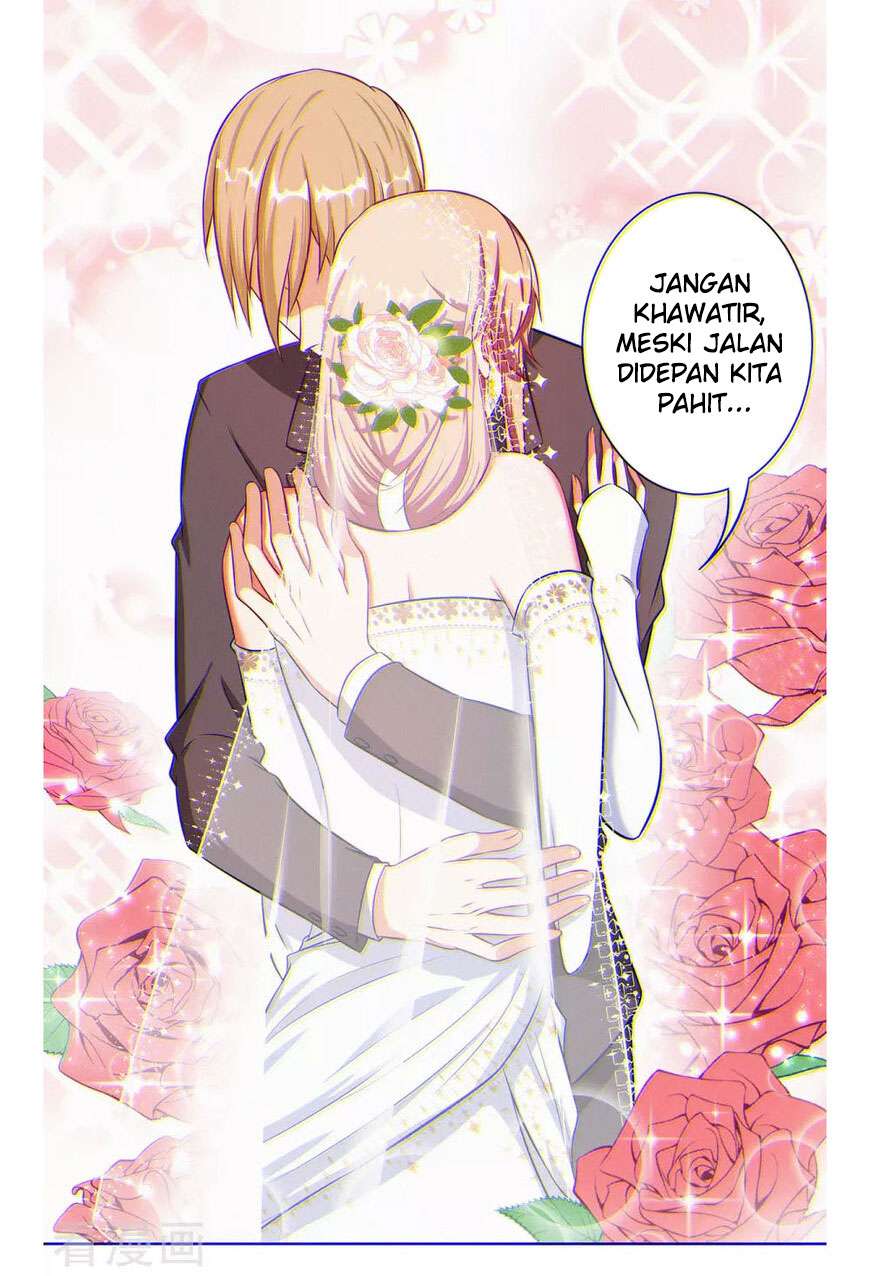 Halaman 12 dari 26