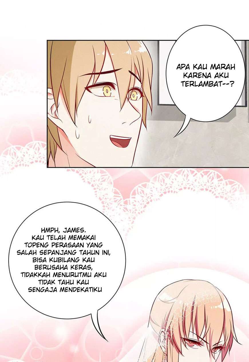 Halaman 16 dari 26