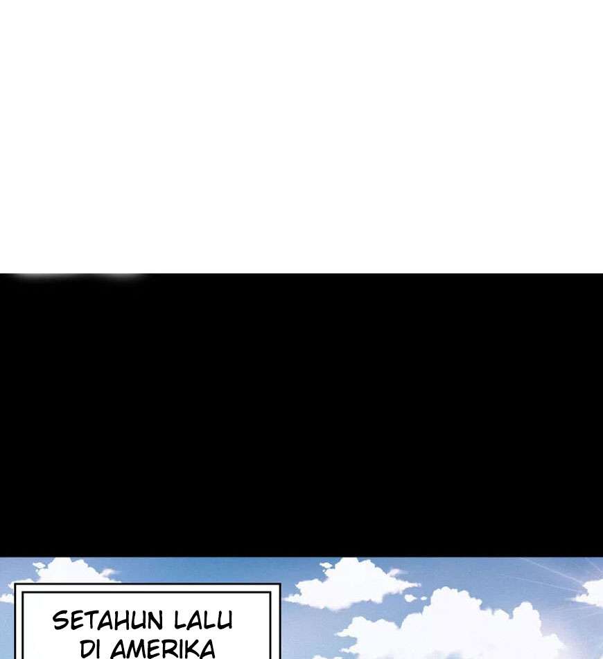 Halaman 3 dari 26