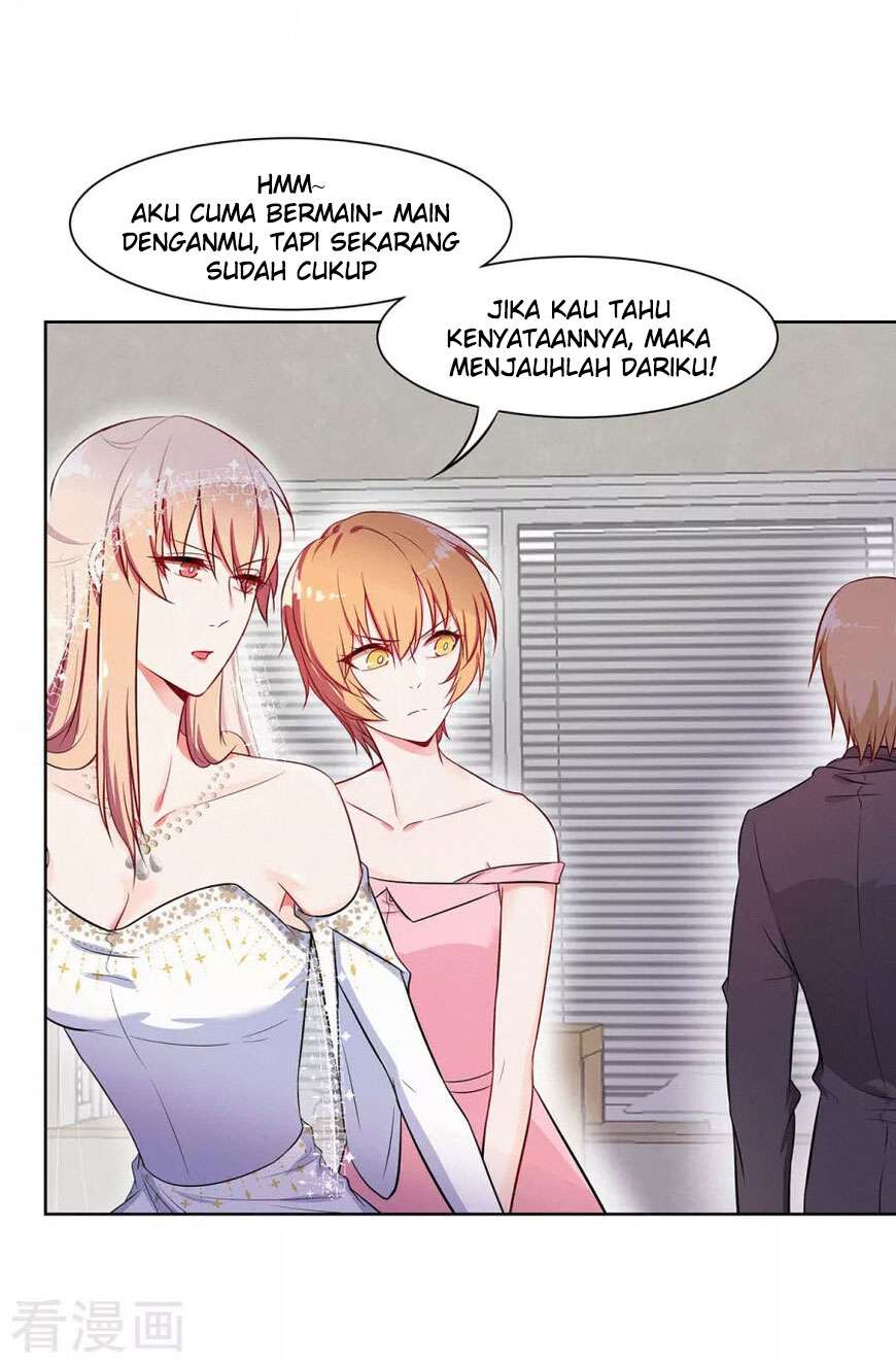 Halaman 21 dari 26