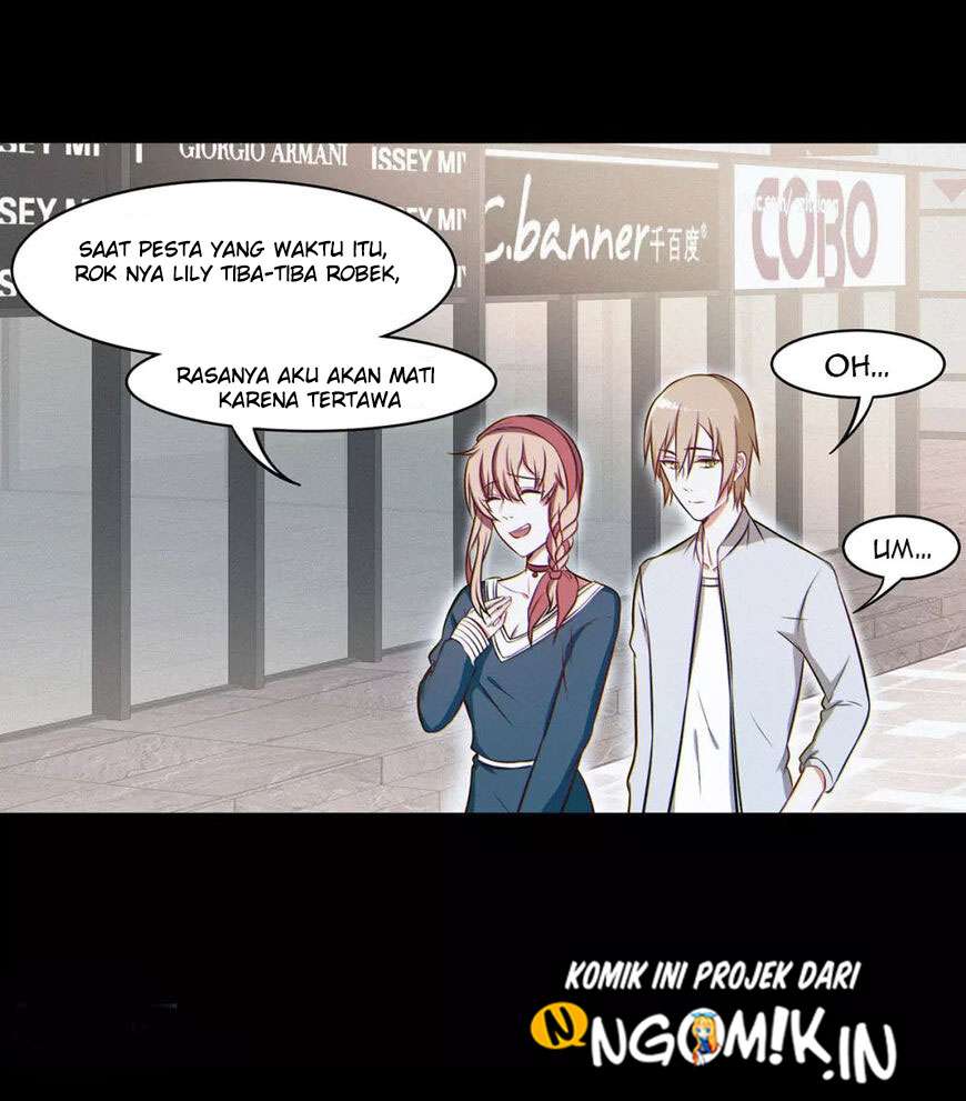 Halaman 5 dari 26