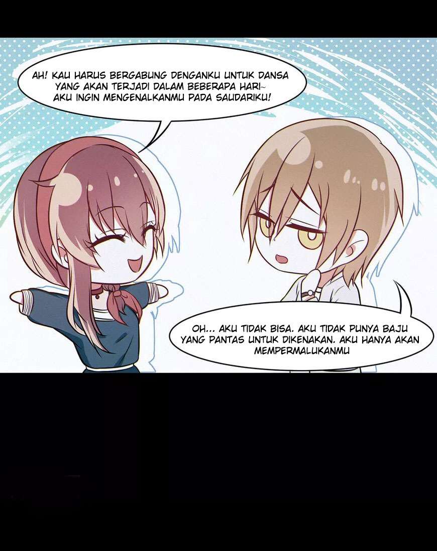 Halaman 6 dari 26