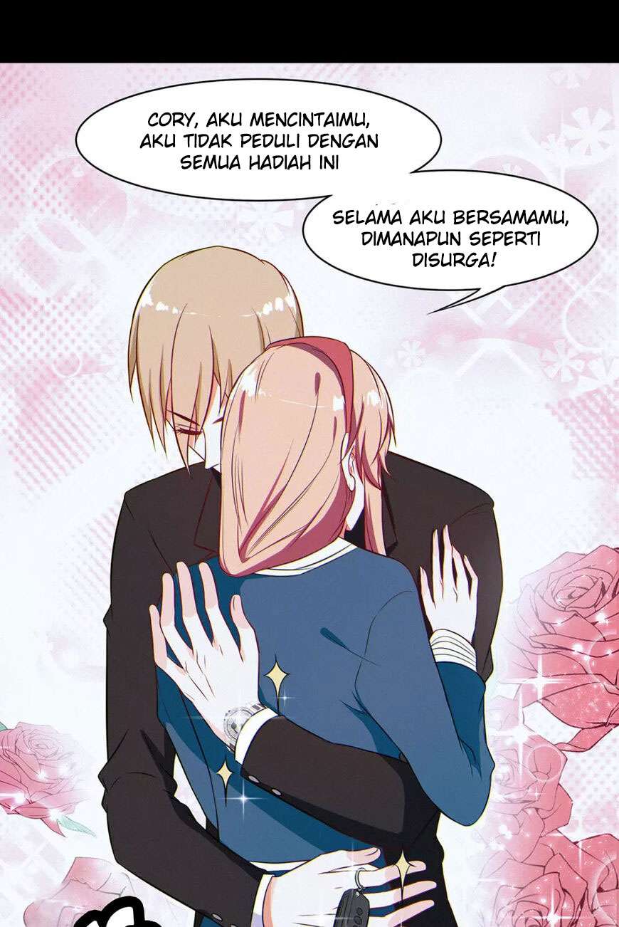 Halaman 10 dari 26