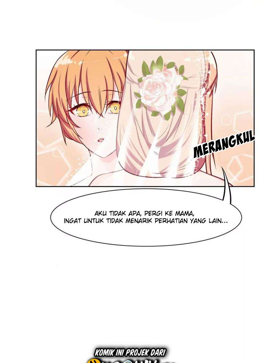 Halaman 12 dari 20