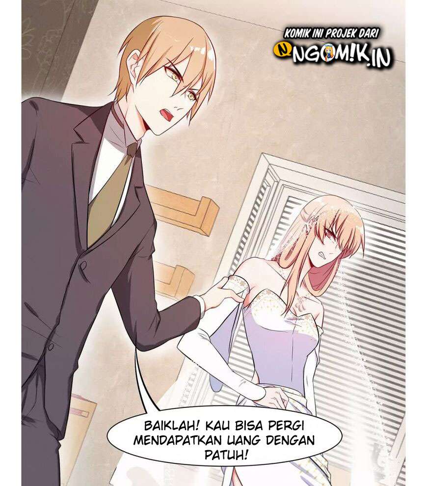 Halaman 14 dari 20