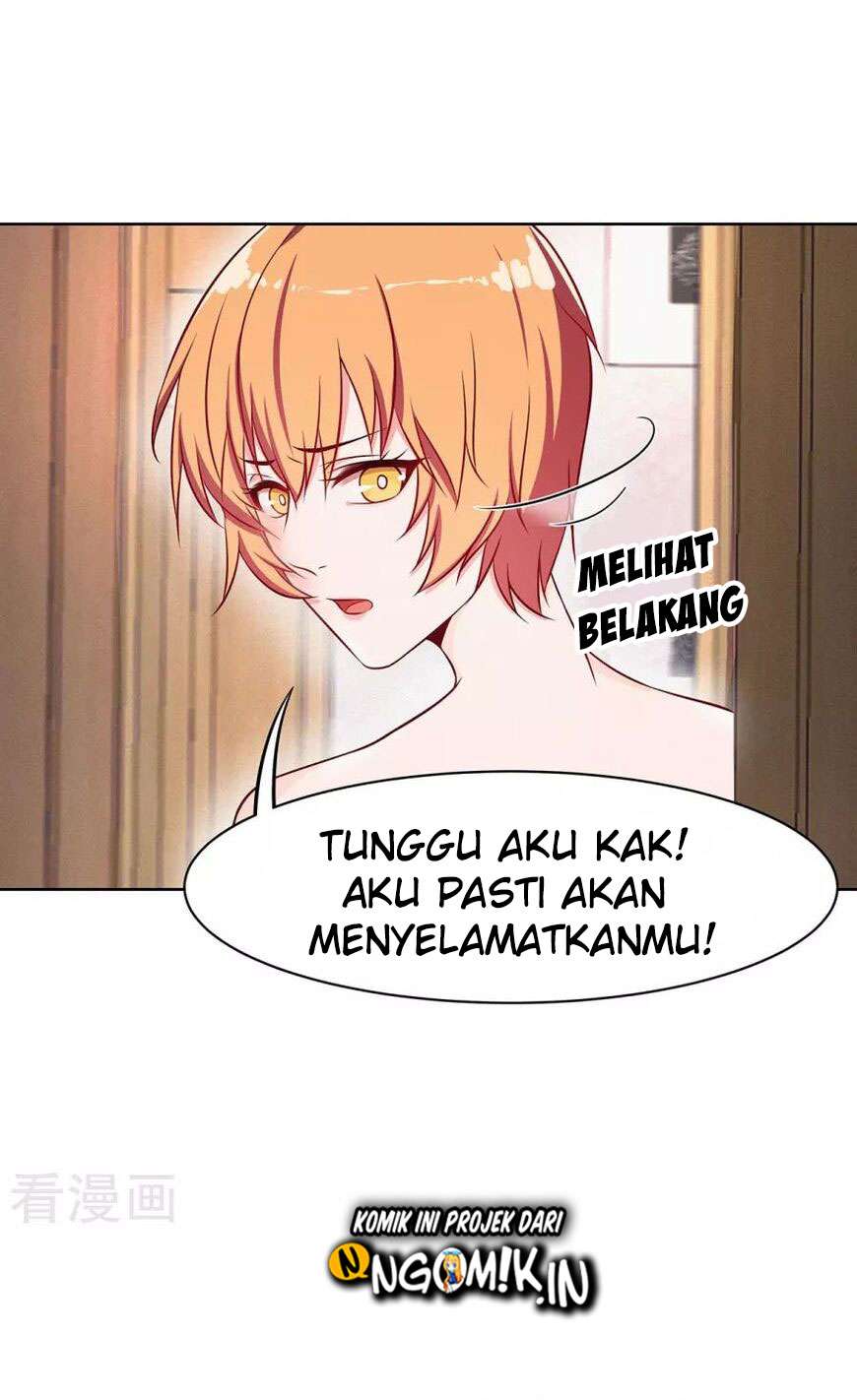Halaman 17 dari 20