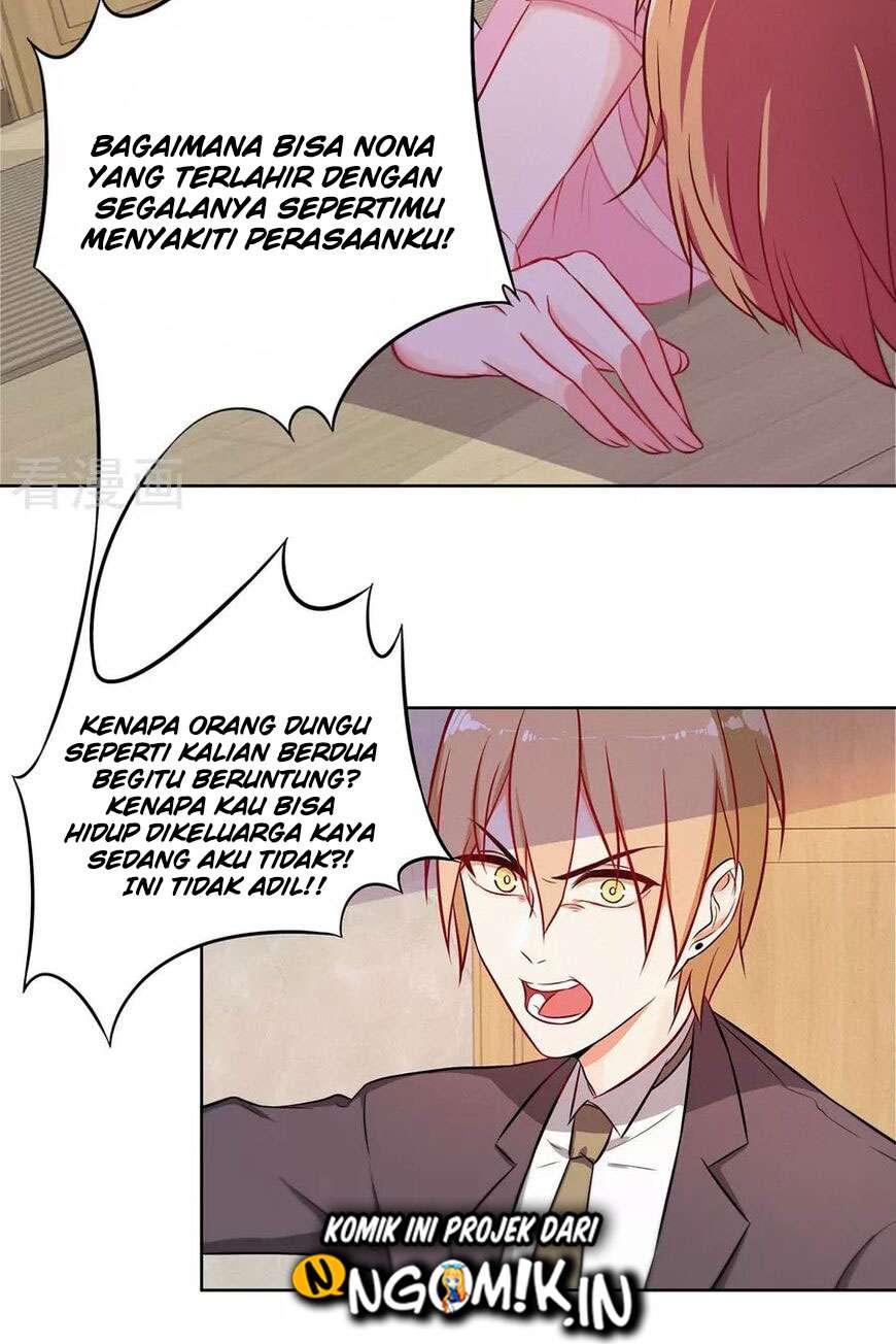 Halaman 7 dari 20
