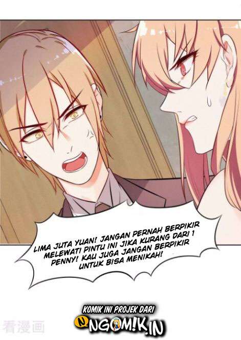 Halaman 8 dari 20