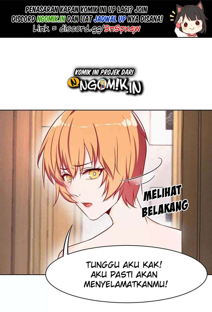 Halaman 2 dari 23