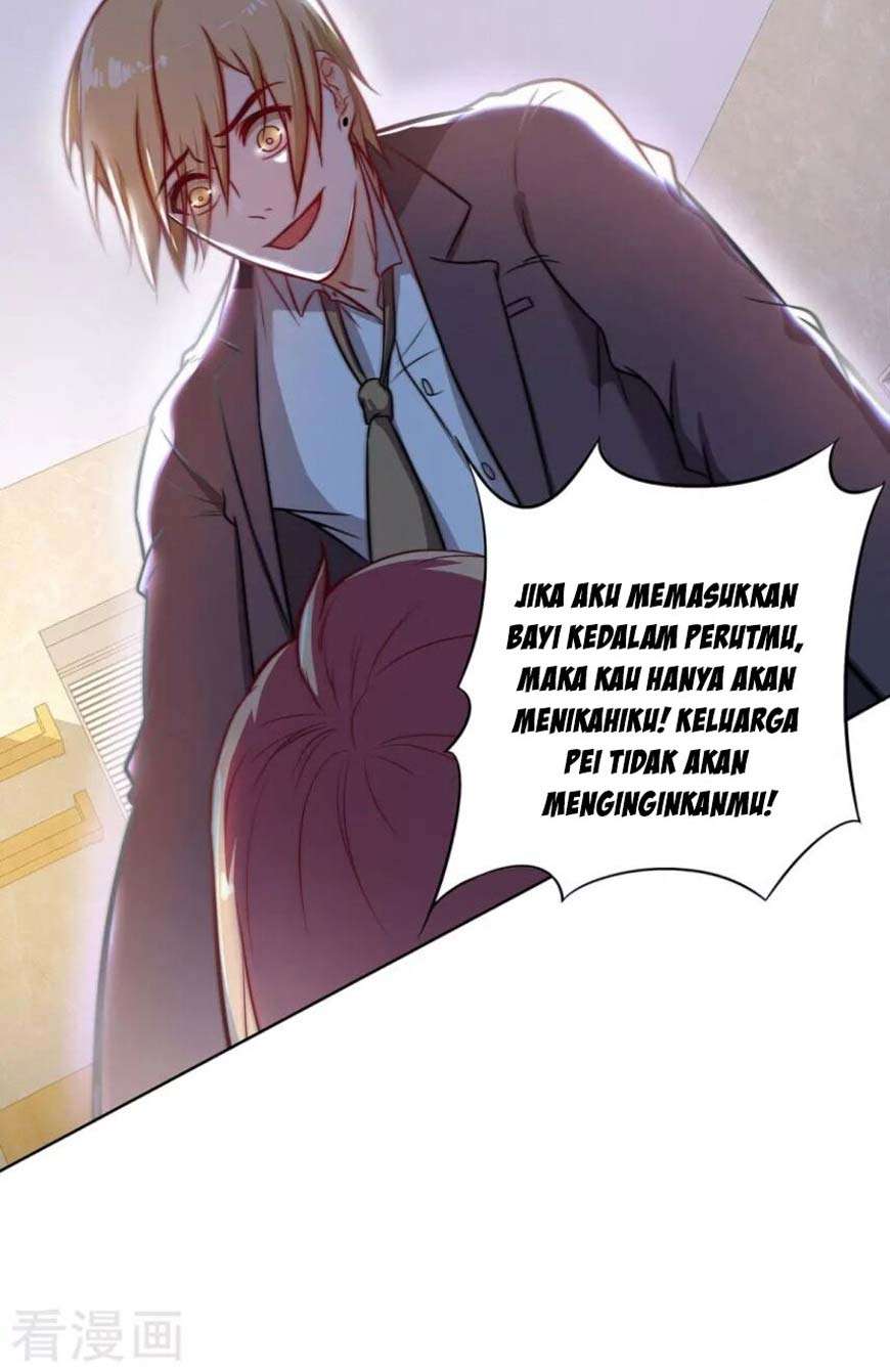 Halaman 15 dari 23