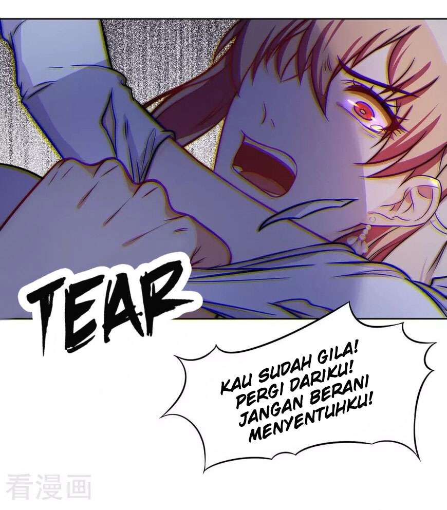 Halaman 17 dari 23