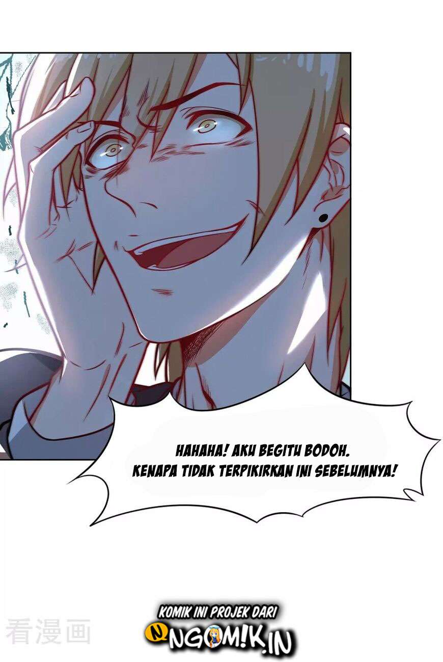 Halaman 8 dari 23