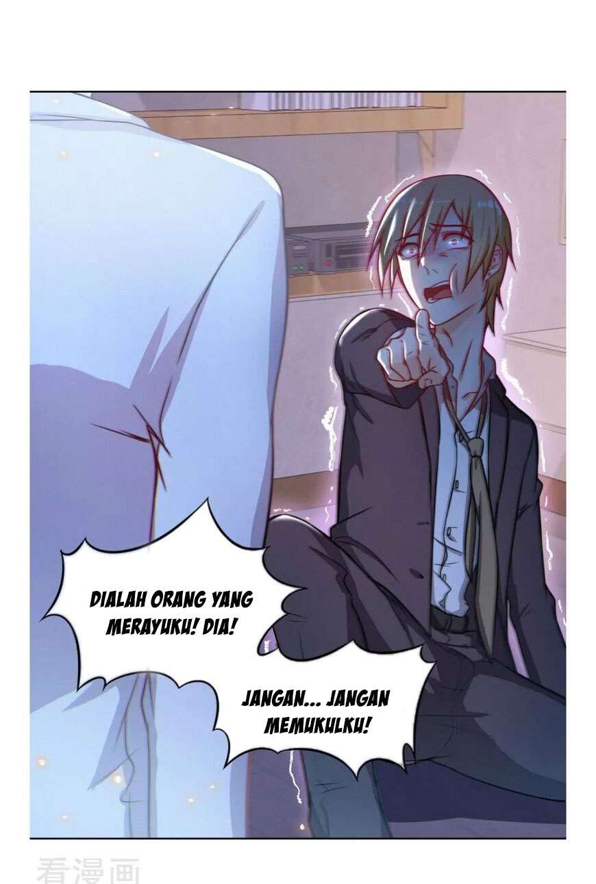 Halaman 12 dari 21