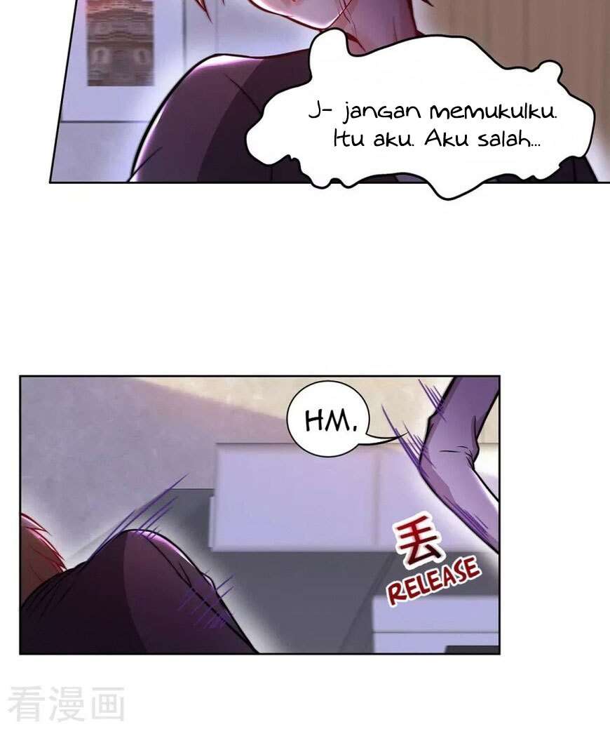 Halaman 13 dari 21