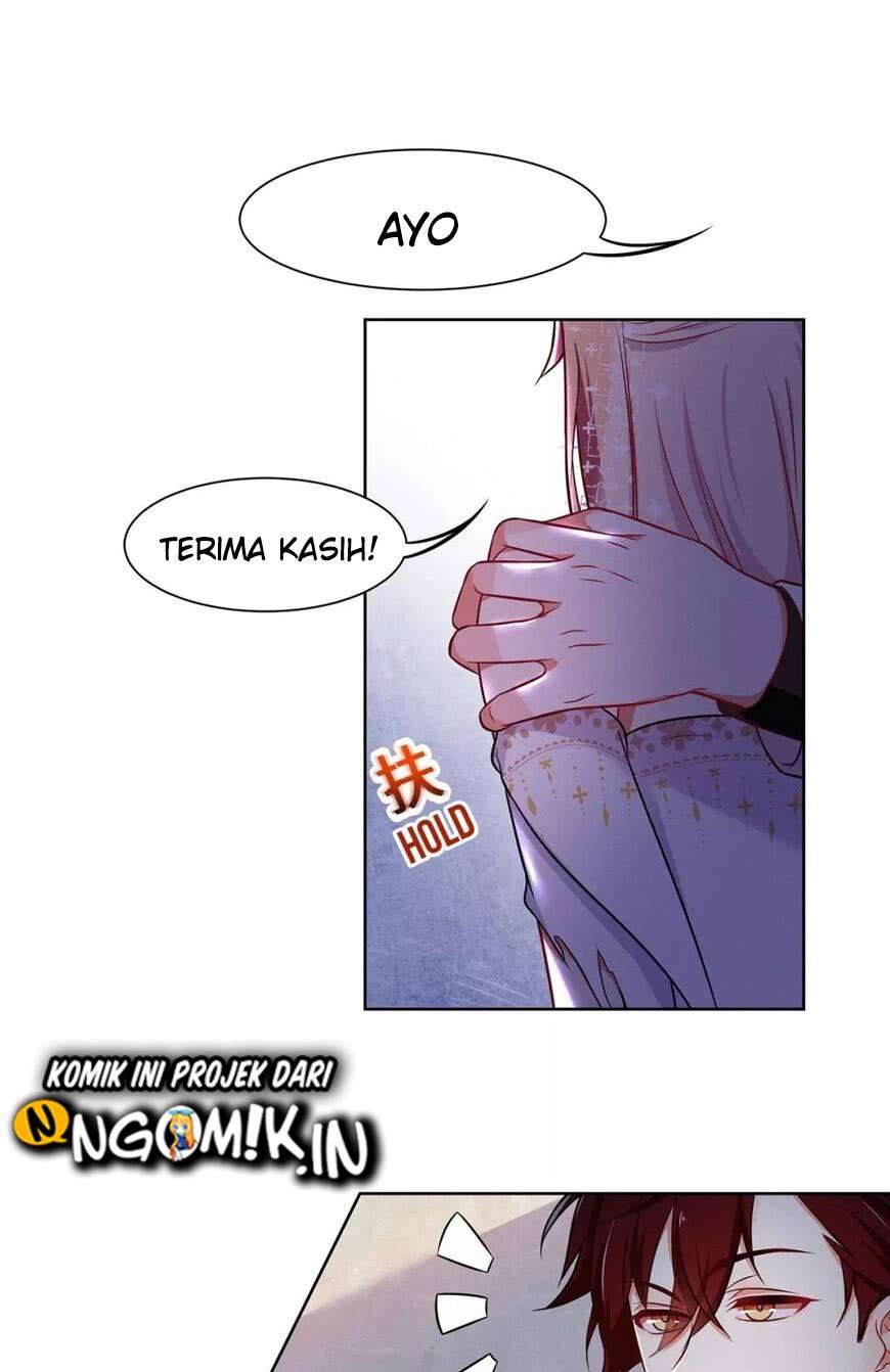 Halaman 14 dari 21