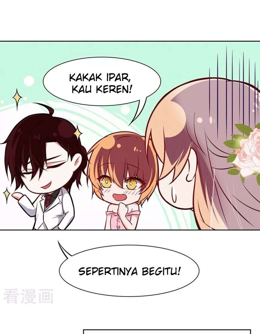 Halaman 17 dari 21