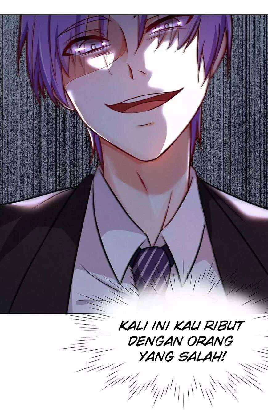 Halaman 19 dari 21