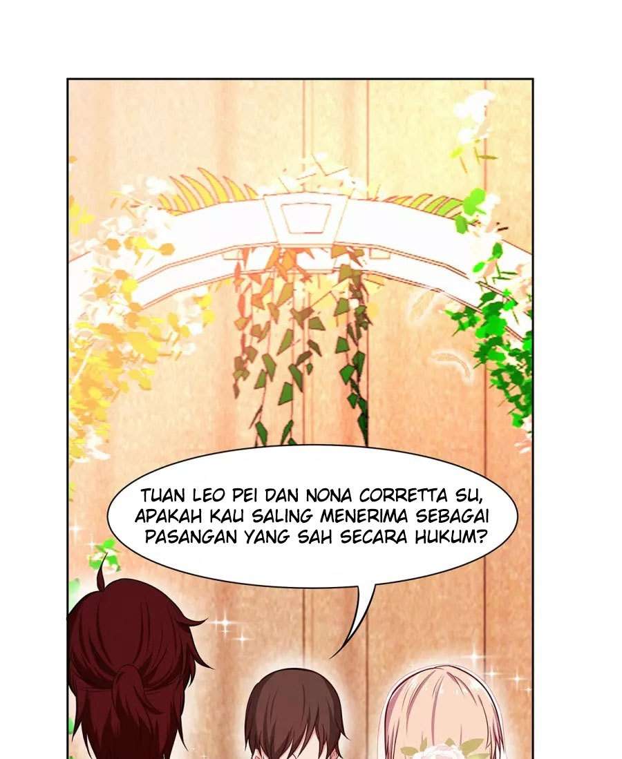 Halaman 16 dari 31