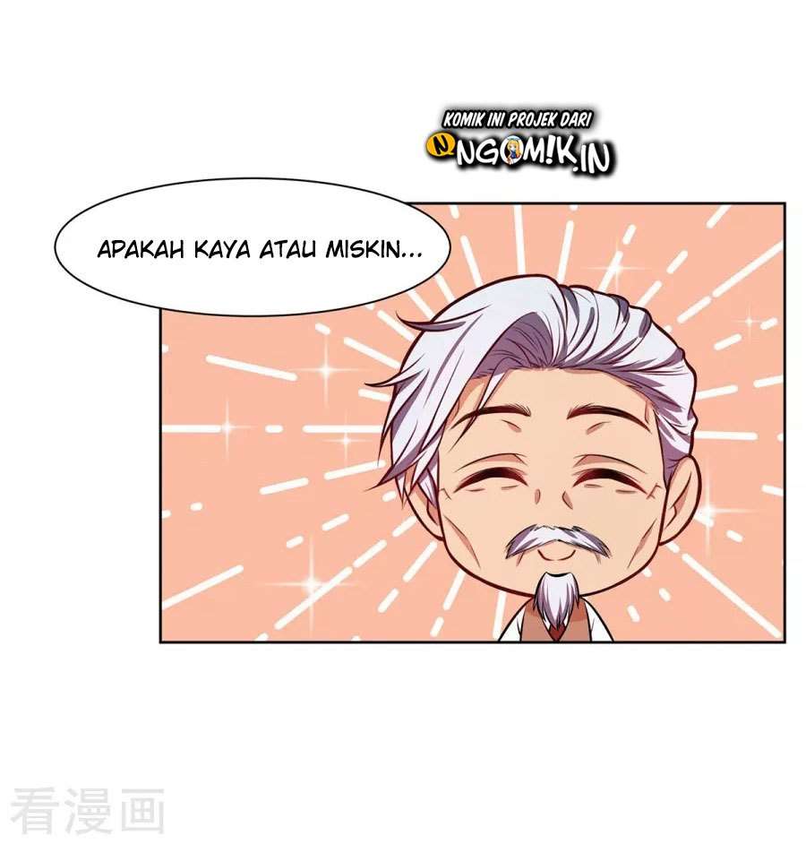 Halaman 18 dari 31
