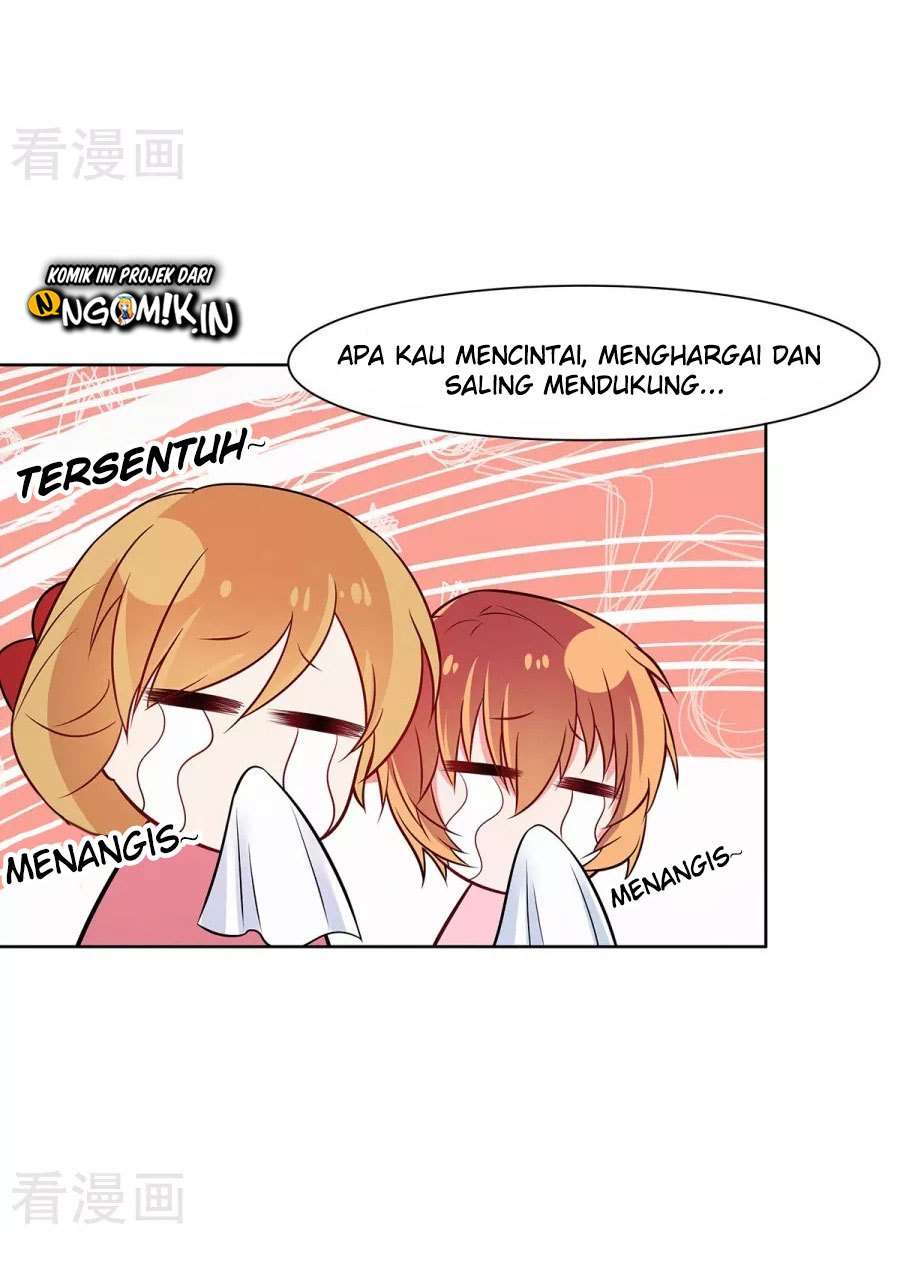 Halaman 20 dari 31