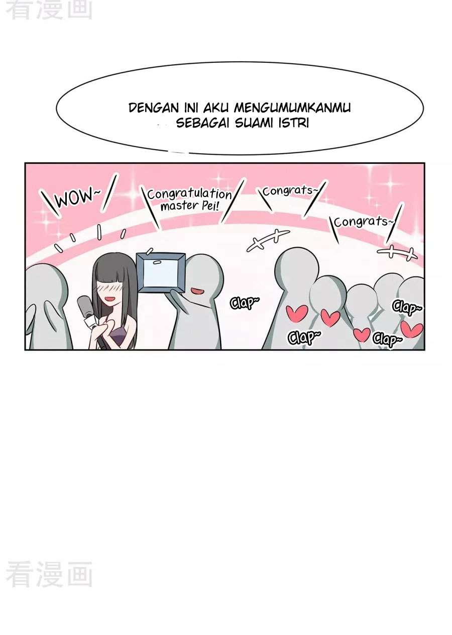 Halaman 23 dari 31