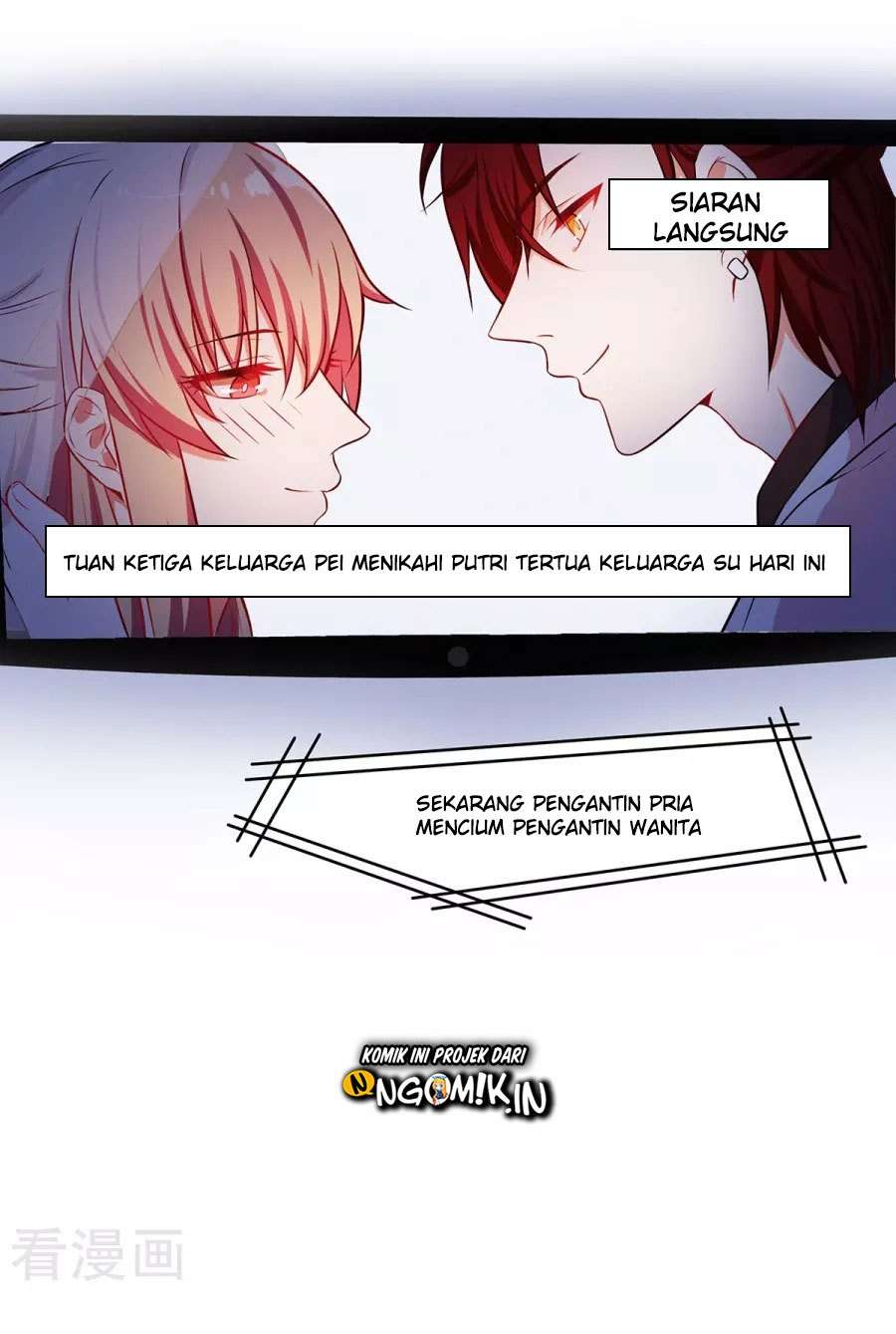 Halaman 25 dari 31