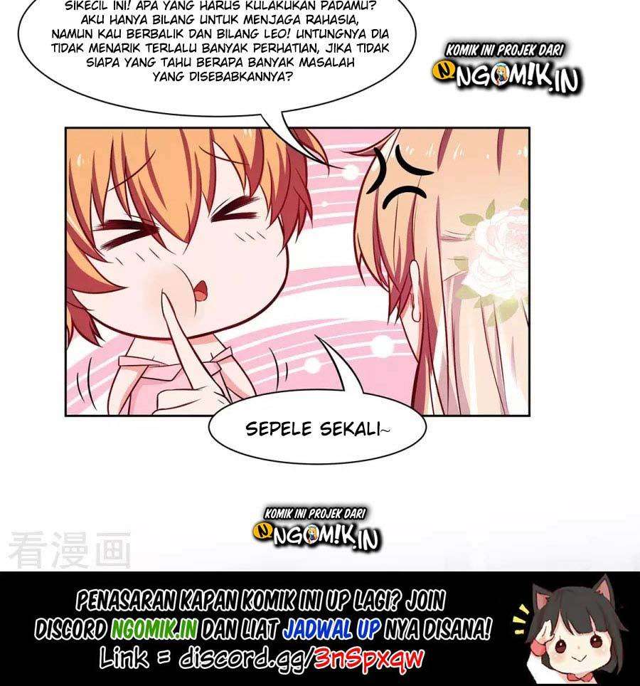 Halaman 4 dari 31
