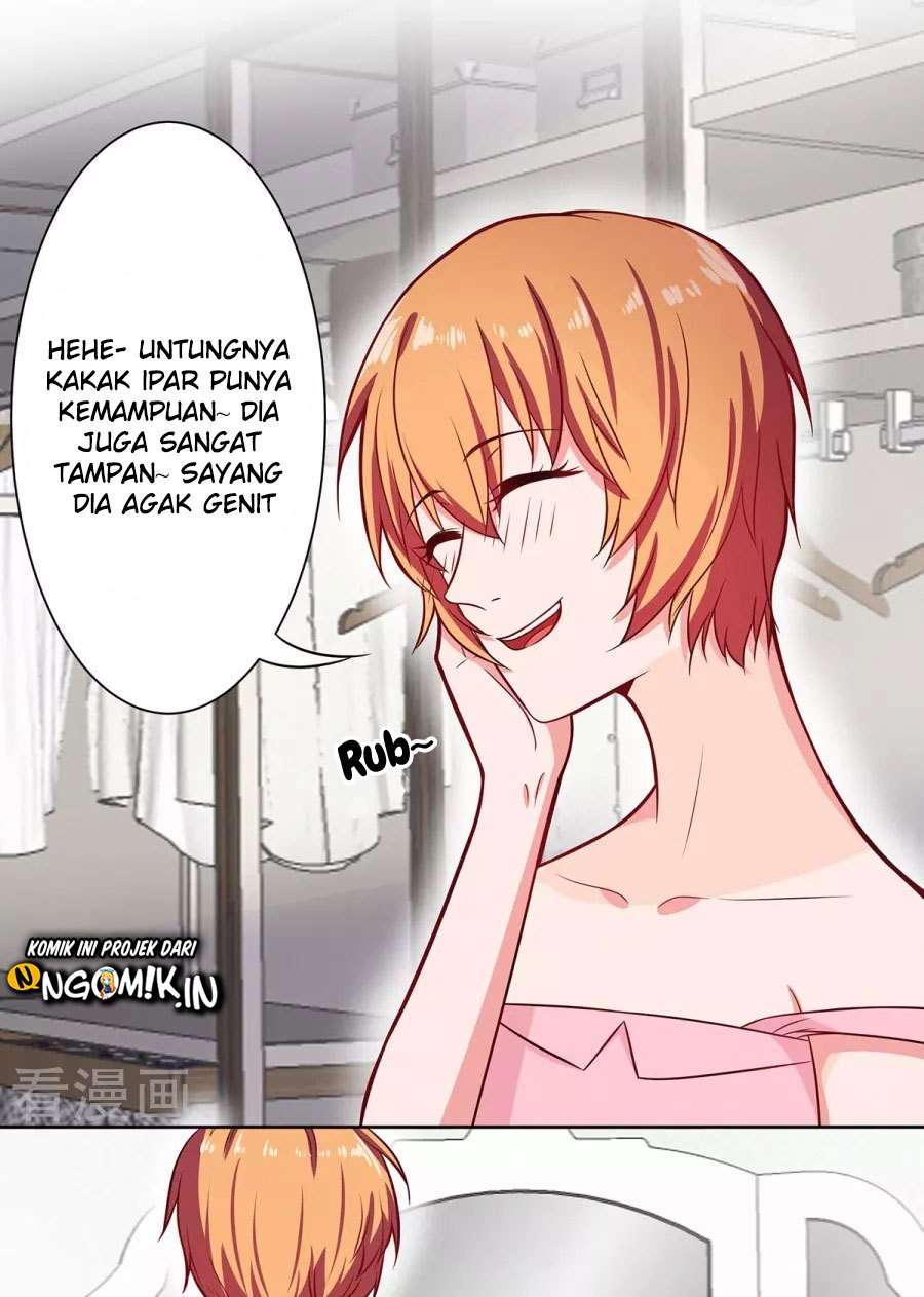 Halaman 5 dari 31