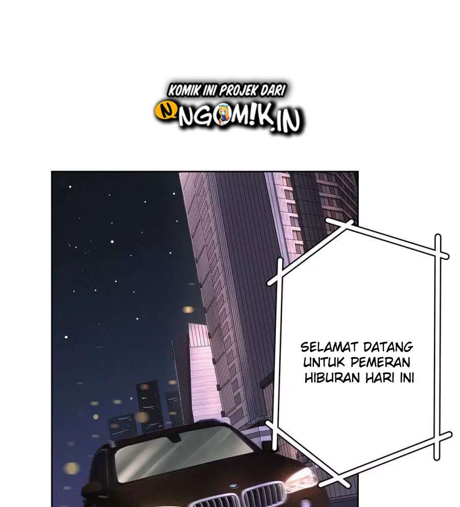 Halaman 2 dari 35