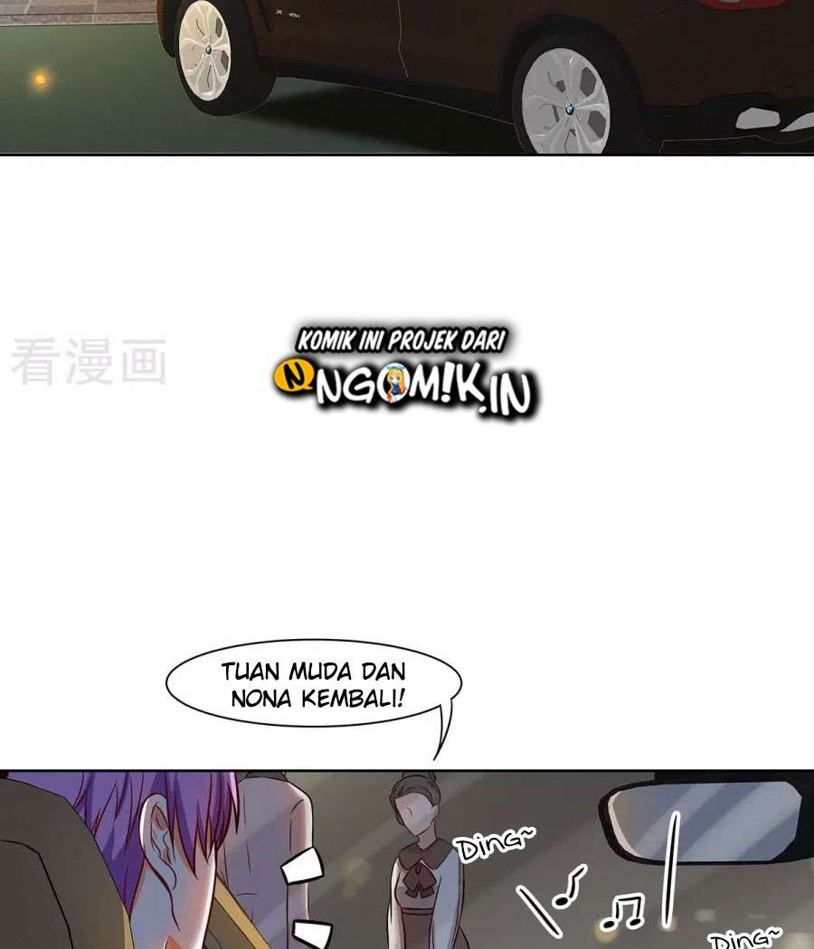 Halaman 14 dari 35