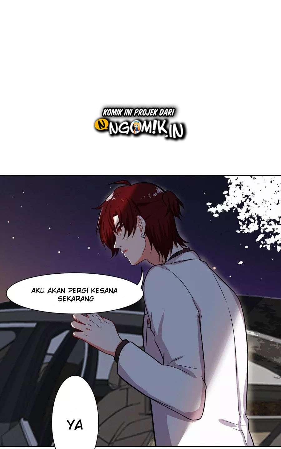 Halaman 23 dari 35