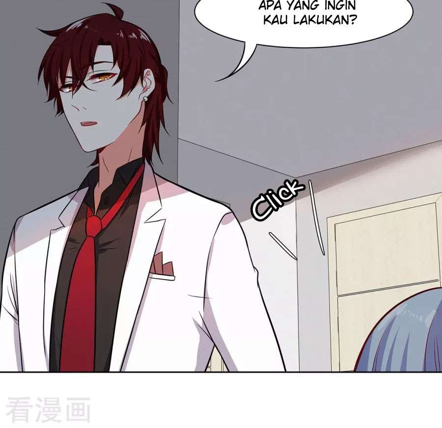 Halaman 30 dari 35