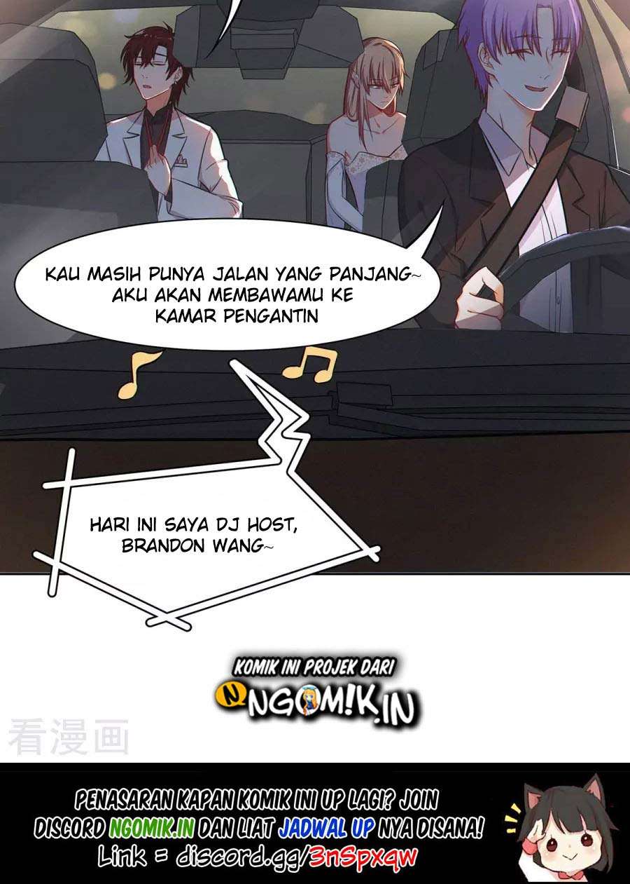 Halaman 4 dari 35
