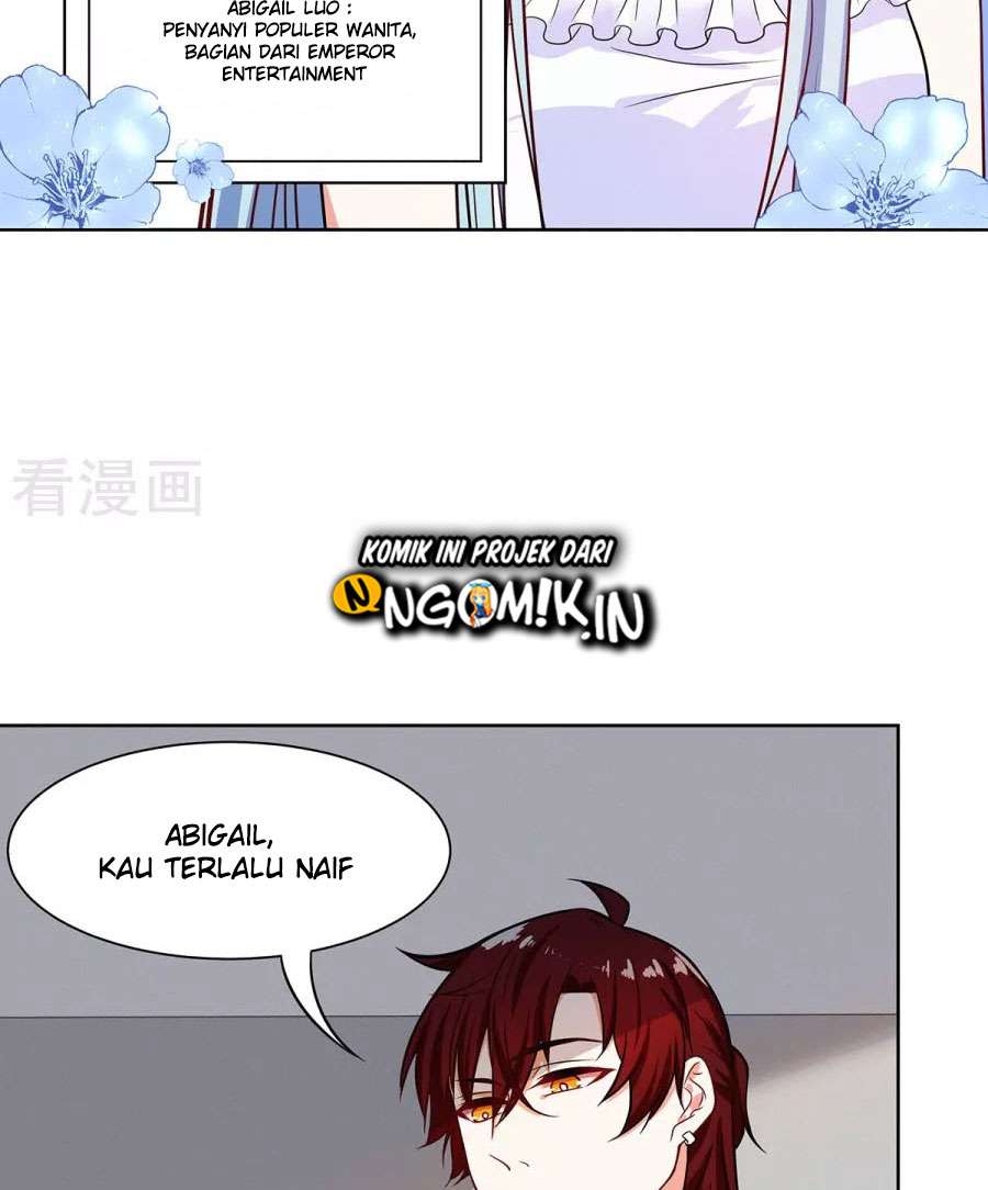 Halaman 32 dari 35