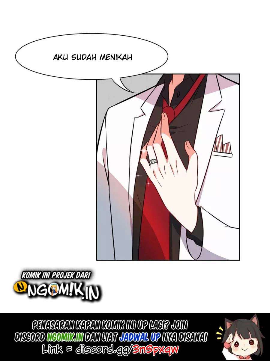 Halaman 34 dari 35