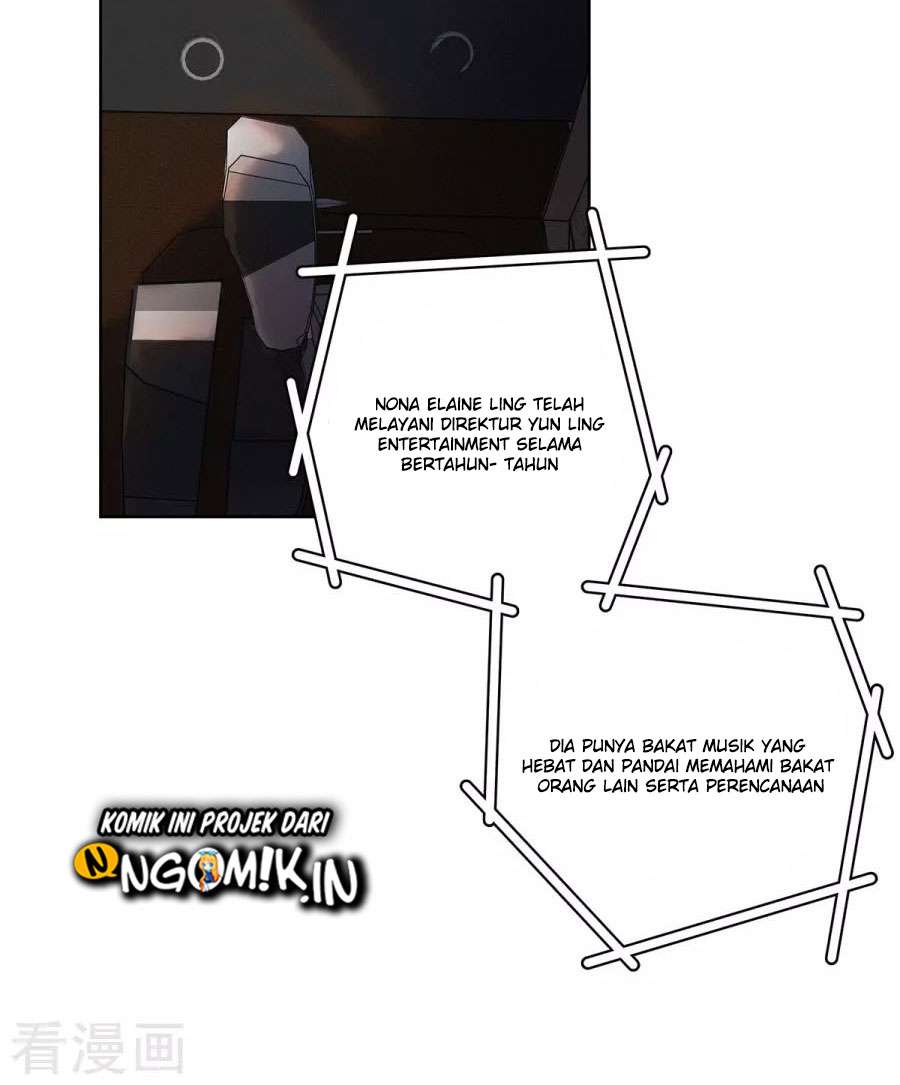 Halaman 7 dari 35