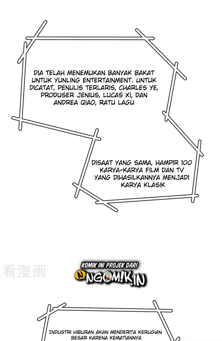 Halaman 8 dari 35
