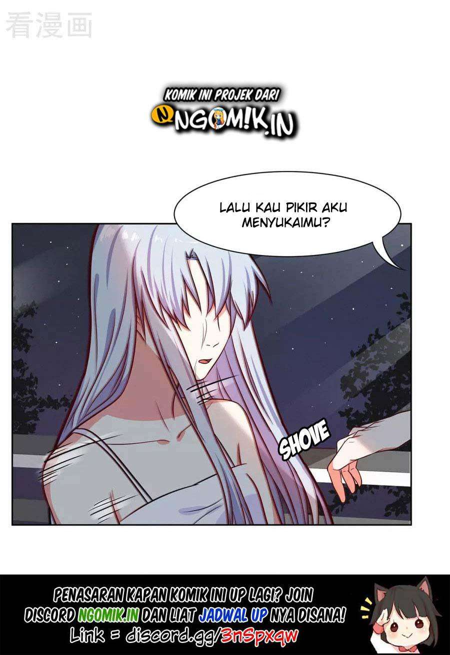 Halaman 3 dari 30