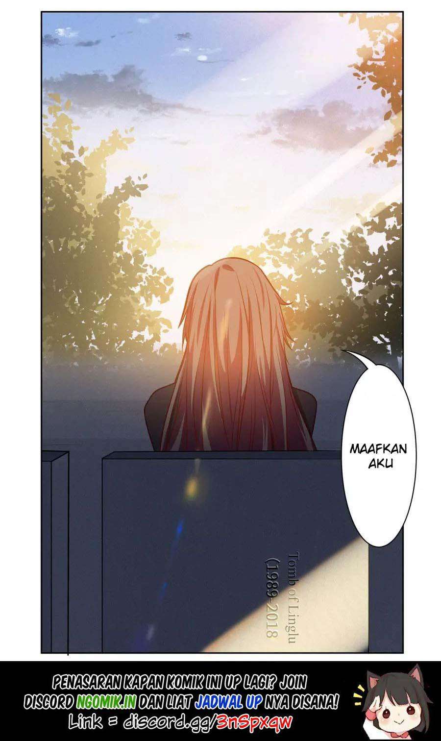 Halaman 29 dari 30