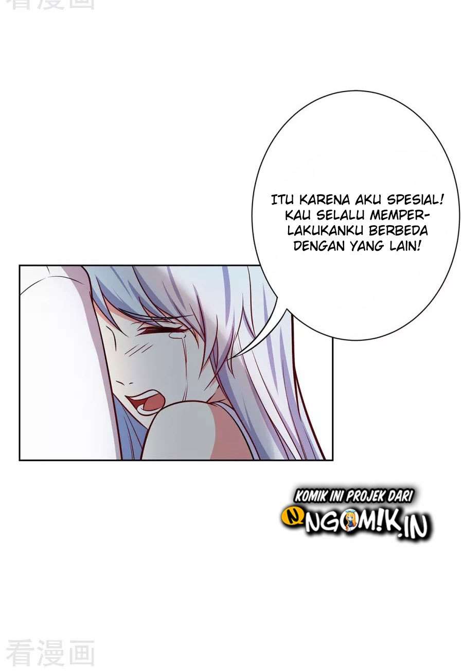 Halaman 8 dari 30