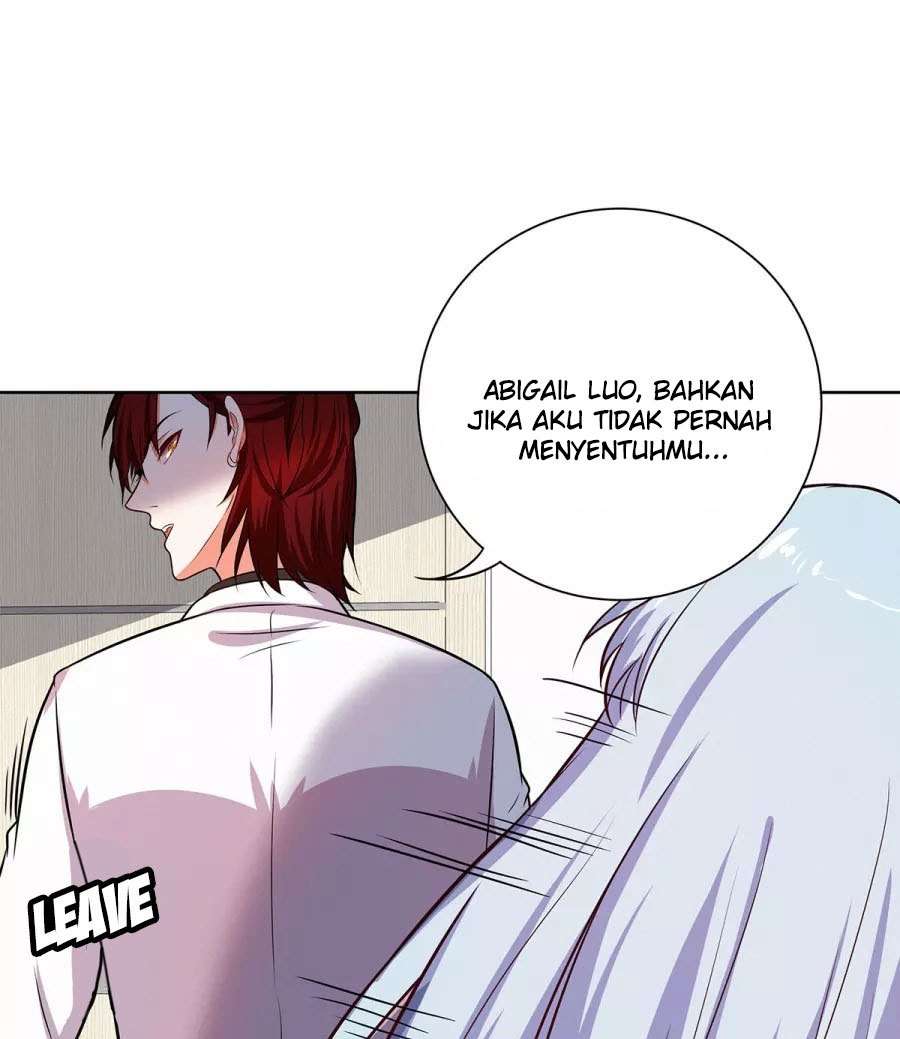 Halaman 9 dari 30
