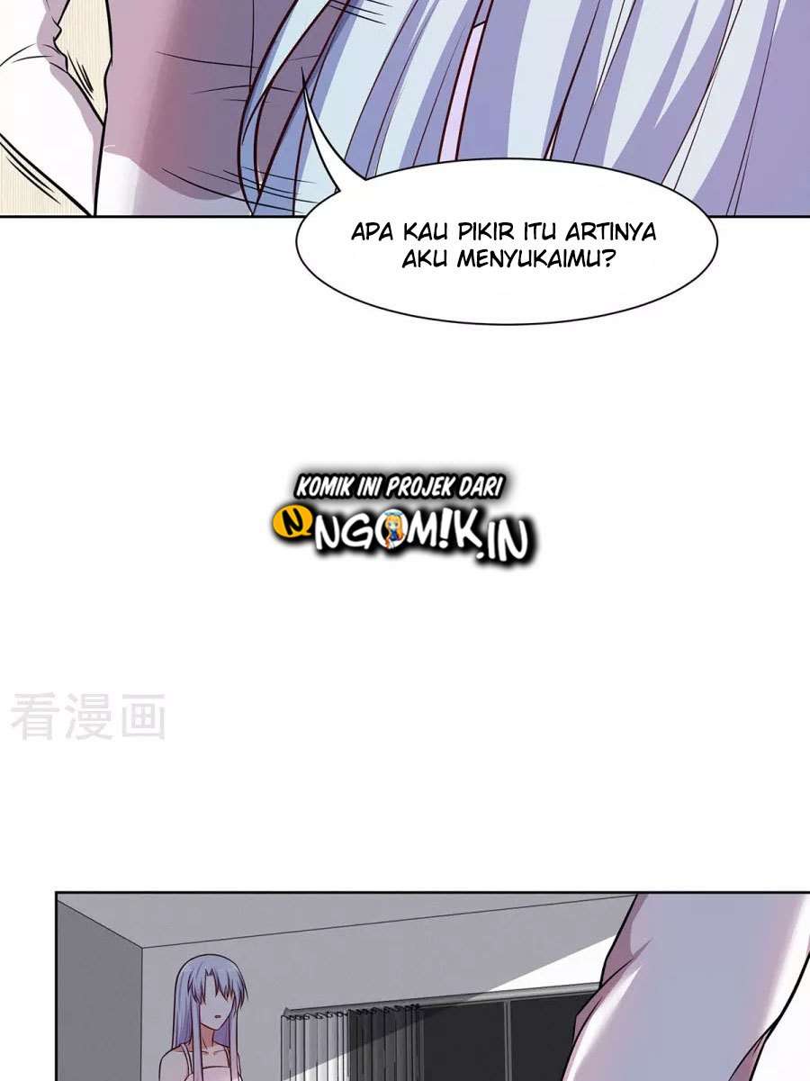 Halaman 10 dari 30
